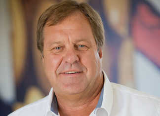 ‘Low prices compromise wine industry’s sustainability’ ‘Low prices compromise wine industry’s sustainability’