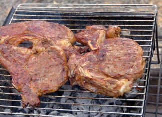 ‘Foot-and-mouth disease outbreak no threat to consumers’