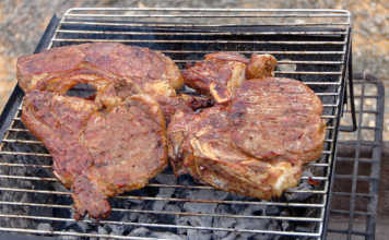 ‘Foot-and-mouth disease outbreak no threat to consumers’