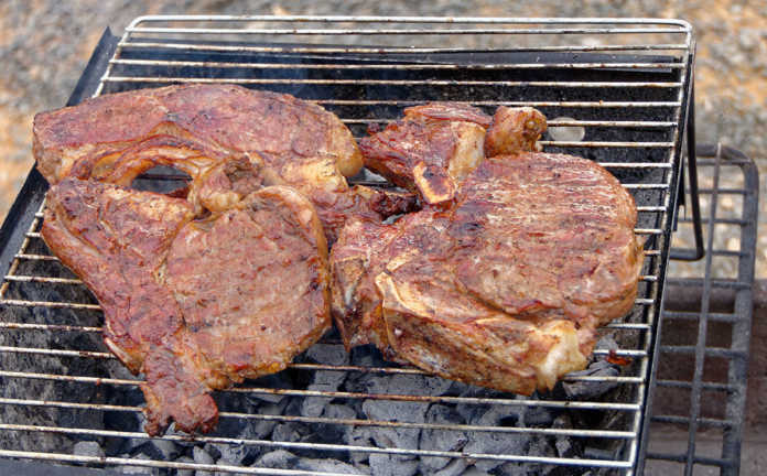 ‘Foot-and-mouth disease outbreak no threat to consumers’