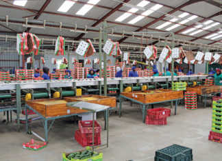 Good communication crucial for achieving profit