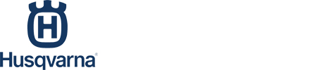 Husqvarna