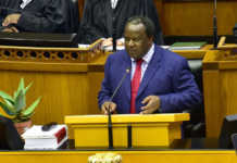 No pay rise for MPs as govt seeks to close budget deficit