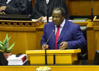 No pay rise for MPs as govt seeks to close budget deficit