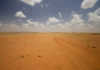 Free State declared a drought disaster area