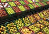 ‘South Africans must brace themselves for higher food prices’