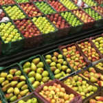 ‘South Africans must brace themselves for higher food prices’