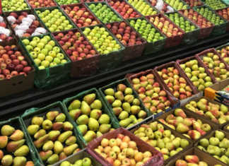 ‘South Africans must brace themselves for higher food prices’ ‘South Africans must brace themselves for higher food prices’