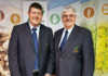 Grain SA initiative to help farmers get financing Grain SA Congress