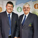 Grain SA Congress