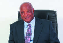 Wrongdoing denied in DAFF’s R27 million private legal fee probe Wrongdoing denied in DAFF’s R27 million legal fee probe