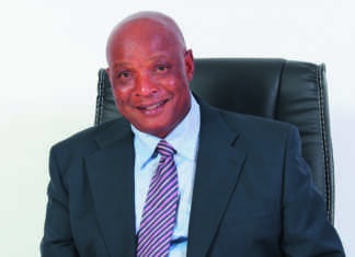 Wrongdoing denied in DAFF’s R27 million legal fee probe