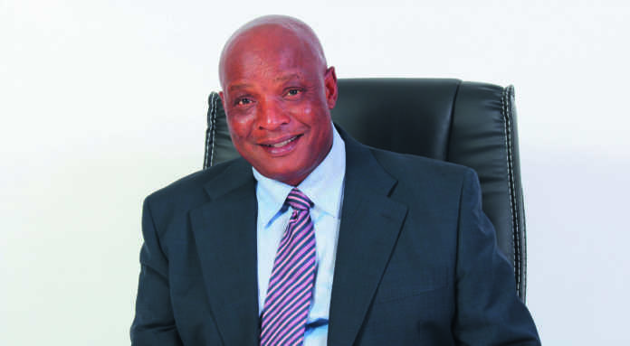 Wrongdoing denied in DAFF’s R27 million legal fee probe