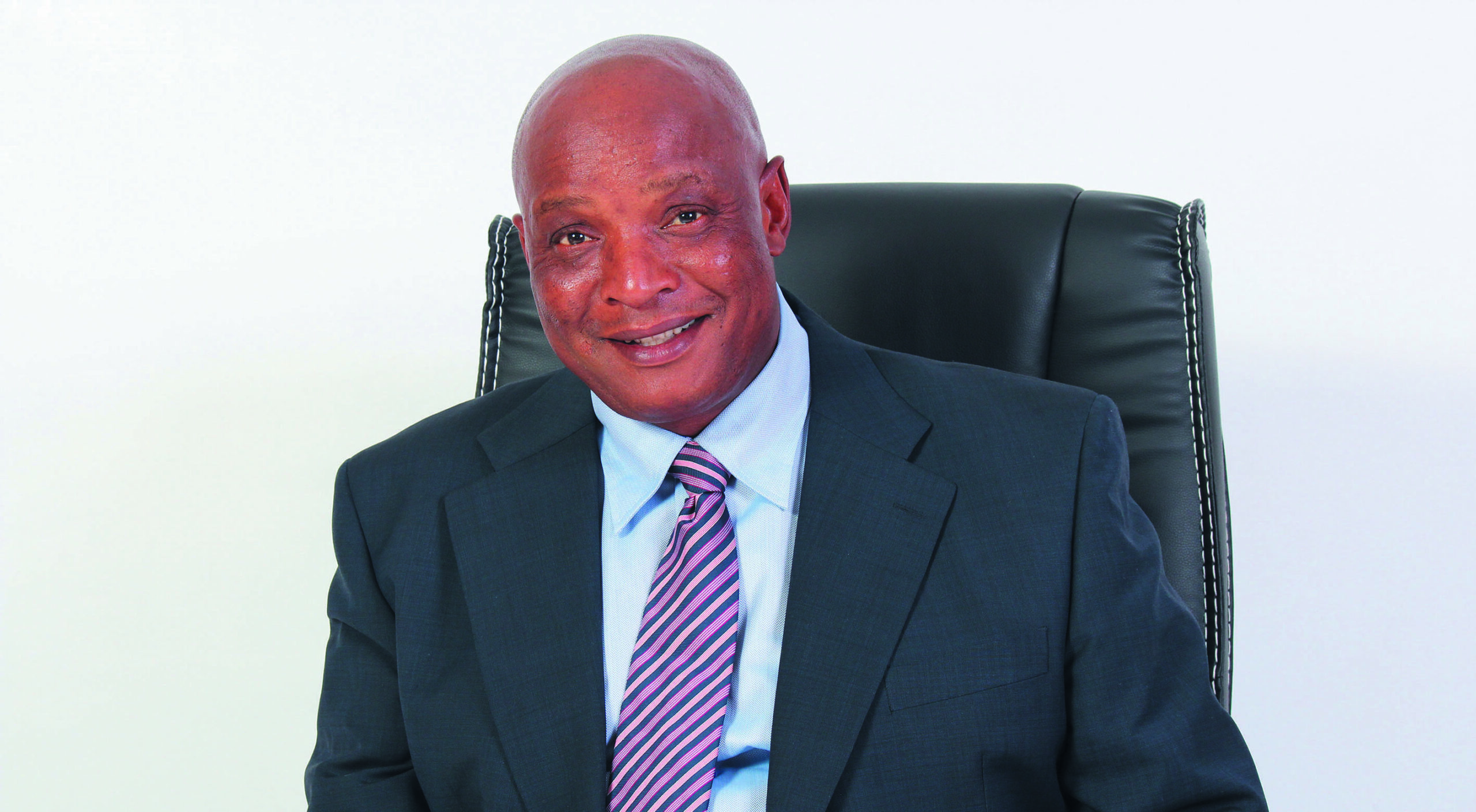 Wrongdoing denied in DAFF’s R27 million legal fee probe