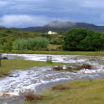 Drier winter awaits Swartland farmers – weather expert