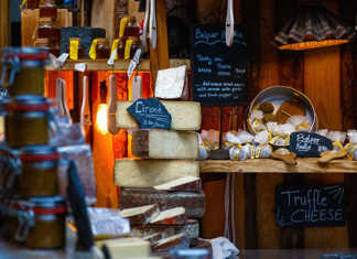 US threatens to add US$11 billion in tariffs on EU products US threatens to add US$11 billion in tariffs on EU products