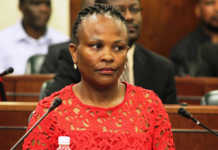 Con Court appeal on the cards in Vrede Dairy report case