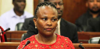 Con Court appeal on the cards in Vrede Dairy report case