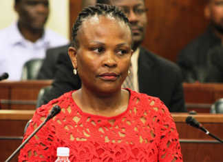Con Court appeal on the cards in Vrede Dairy report case