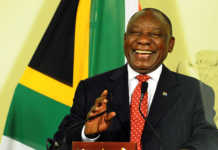 ‘Voter apathy does not bode well for SA’s democracy’