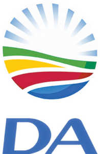 Democratic Alliance