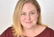 International accolade for Farmer’s Weekly editor International accolade for Farmer’s Weekly editor