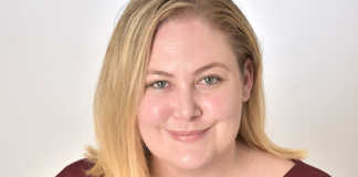 International accolade for Farmer’s Weekly editor