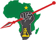Economic Freedom Fighters