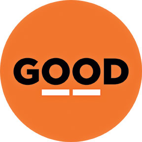 GOOD