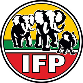 Inkatha Freedom Party