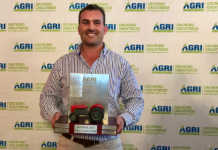 Johan van der Schyff