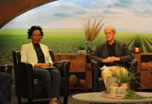 SA cannot afford ‘ostrich politics’ with land reform