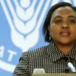 Thoko Didiza