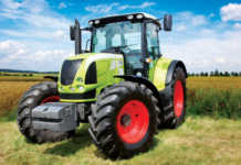 New Firestone warranty a boon for farmers