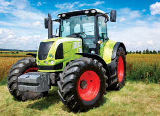 New Firestone warranty a boon for farmers