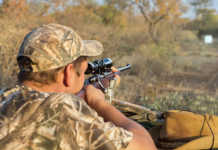 SA’s licensing ‘debacle’ leaves firearm owners stranded SA’s licensing ‘debacle’ leaves firearm owners stranded