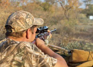 SA’s licensing ‘debacle’ leaves firearm owners stranded