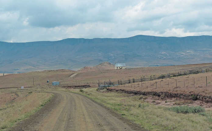 Who should you vote in the general election on 8 May?