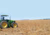Agricultural machinery sales continue to lose traction