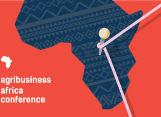 Agribusiness Africa Conference 2019