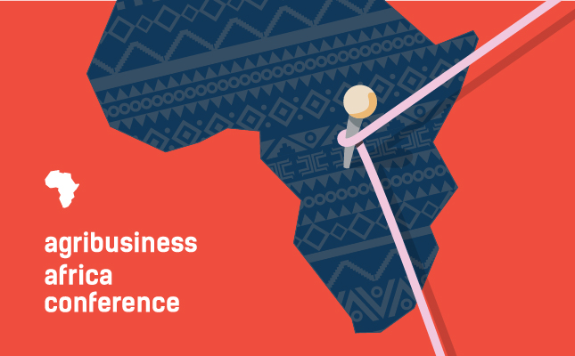 A better agri trade deal for Africa A better agri trade deal for Africa