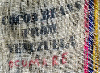 Venezuelan cocoa exporters scramble to raise cash
