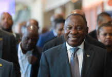 Second SONA of 2019 lacks detail on implementation – analysts