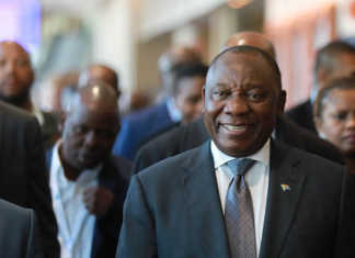 Second SONA of 2019 lacks detail on implementation – analysts
