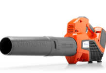 Husqvarna- 436LiB Battery blower