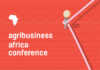 Focus on market access at agribusiness conference