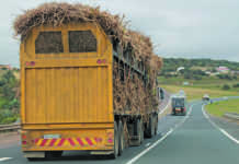 Carbon tax ‘bad news for farmers’ Carbon tax ‘bad news for farmers’
