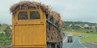 Carbon tax ‘bad news for farmers’