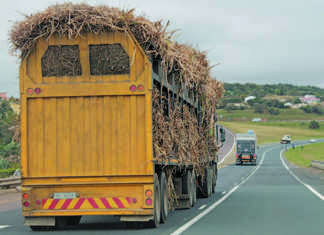 Carbon tax ‘bad news for farmers’