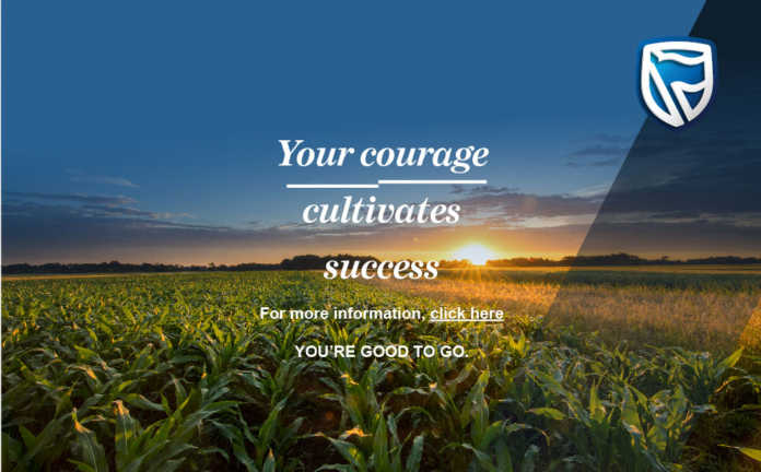 standard-bank-agribusiness-programme